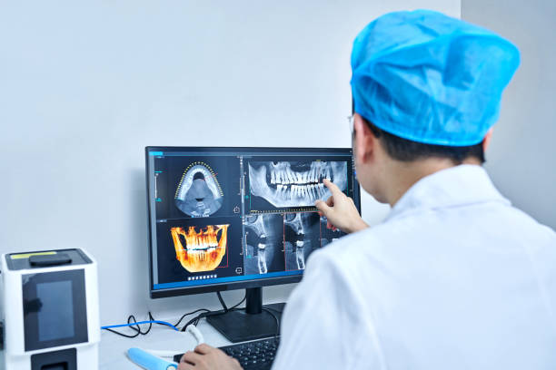 Best Pediatric Emergency Dentist in The Hills, NJ