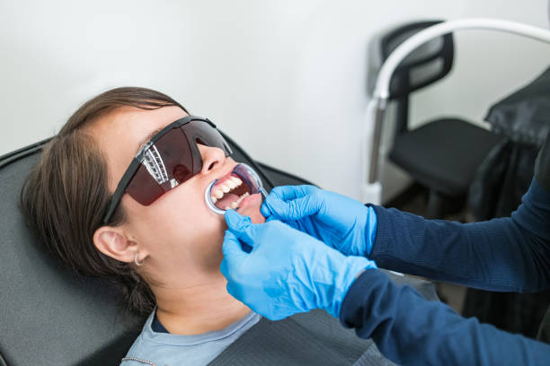 Best Pediatric Emergency Dentist in The Hills, NJ